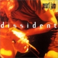  Pearl Jam [Dissident E.P.]