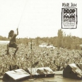  Pearl Jam [Drop In The Park]