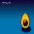  Pearl Jam [Pearl Jam]