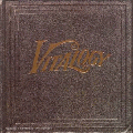 Vitalogy