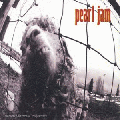  Pearl Jam [Vs]