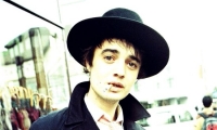 Pete Doherty