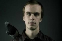 Peter Broderick