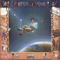 Peter Ivers [Nirvana Peter]