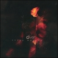 Dust