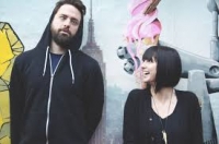  Phantogram