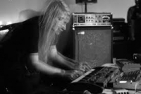  Pharmakon