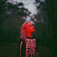 Phoebe Bridgers