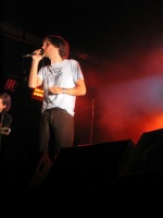 Phoenix