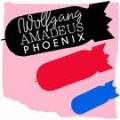  Phoenix [Wolfgang Amadeus Phoenix]