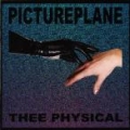  Pictureplane [Thee Physical]