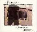  Pinback [Summer In Abaddon]