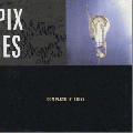  Pixies [Complete 'B' Sides]