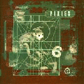 Pixies [Doolittle]
