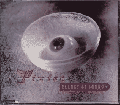  Pixies [Planet Of Sound EP]