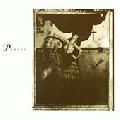 Surfer Rosa + Come On Pilgrim