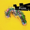 Wave Of Mutilation : The Best Of The Pixies