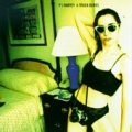 PJ Harvey [4-Track Demos]