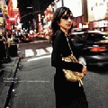 PJ Harvey [Stories From The Cities, Stories From The Sea]