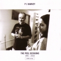 The Peel Sessions 1991 - 2004