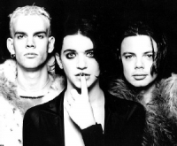  Placebo