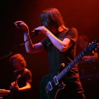  Porcupine Tree