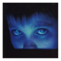  Porcupine Tree [Fear Of A Blank Planet]