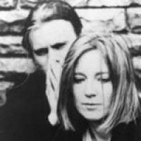  Portishead