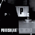 Portishead - Single