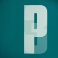  Portishead [Third]