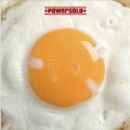  Powersolo [Egg]