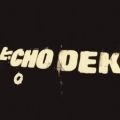 Echo Dek