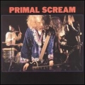 Primal Scream