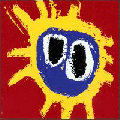  Primal Scream [Screamadelica]