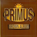 Brown Album