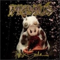  Primus [Pork Soda]