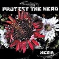  Protest The Hero [Kezia]