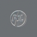  Public Image Limited [Metal Box]