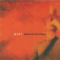  Pull [Sacred Monkey]