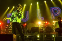  Pulp