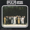  Pulp [Different Class]