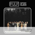 Different Class Deluxe Edition