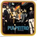  Pulp [Pulpintro - The Gift Recordings]