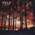 Sunrise / The Trees CD1