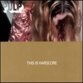 This Is Hardcore Single #1