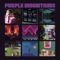  Purple Mountains [Purple Mountains]