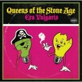  Queens Of The Stone Age [Era Vulgaris]