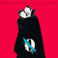  Queens Of The Stone Age [...Like Clockwork]