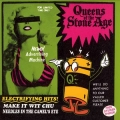  Queens Of The Stone Age [Make It Wit Chu, Pt.2]