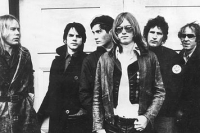  Radio Birdman